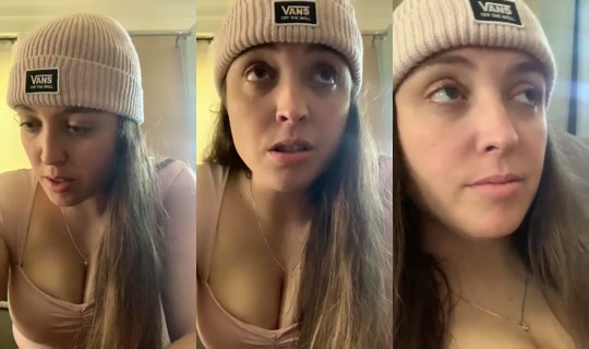 Zada22's Stream - Jul 25, 2026, 7:12 PM