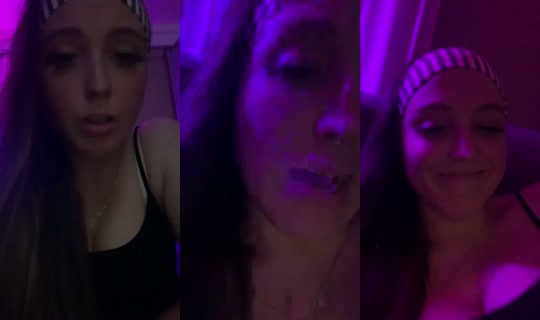 Zada22's Stream - Jul 26, 2026, 4:38 AM