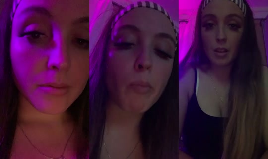 Zada22's Stream - Jul 26, 2026, 5:28 AM