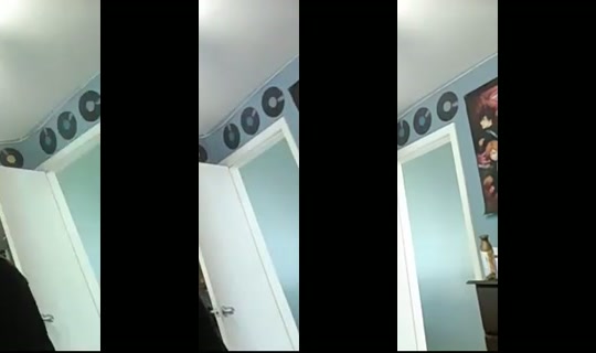 Zaza672326's Stream - Aug 22, 2026, 10:17 PM