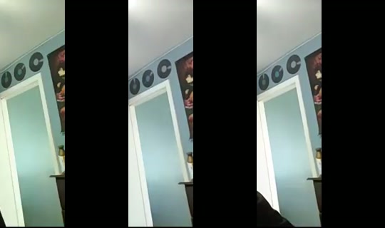 Zaza672326's Stream - Aug 22, 2026, 10:39 PM