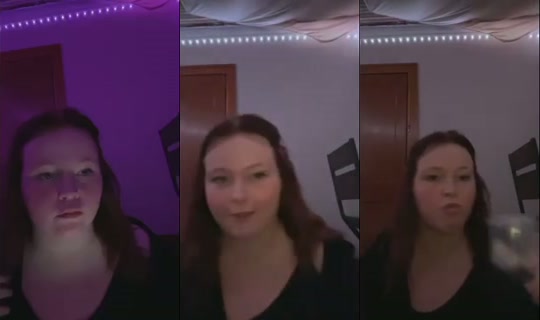 Zaza672326's Stream - Aug 23, 2026, 2:03 AM