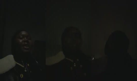 Zee678's Stream - Oct 16, 2026, 6:18 PM