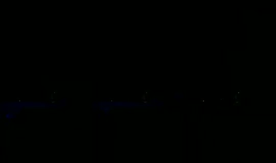 ZinniaVixen's Stream - Jul 10, 2026, 7:58 AM