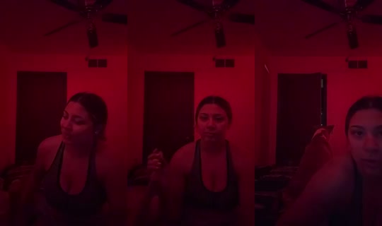ZoeyYager6's Stream - Aug 5, 2026, 4:53 PM
