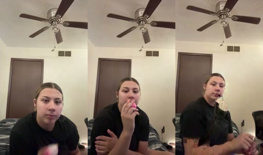 ZoeyYager6's Stream - Aug 5, 2026, 7:17 PM