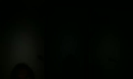 Zoks2005's Stream - Jul 26, 2026, 12:21 AM