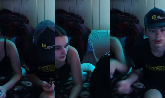 Zynx.smokes's Stream - Jul 25, 2026, 5:56 PM