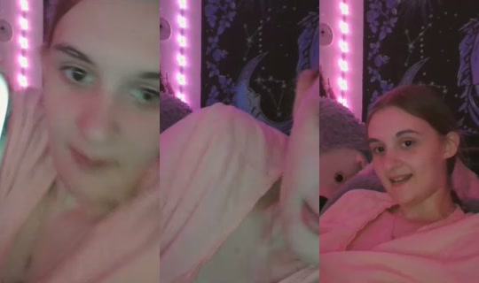 Zynx.smokes's Stream - Jul 27, 2026, 1:17 AM