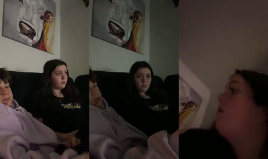 _._.___'s Stream - Jul 18, 2026, 10:12 AM