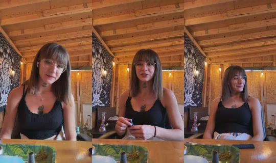 _outmymind_'s Stream - Sep 9, 2026, 10:49 PM