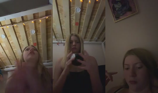 _paisley.2's Stream - Aug 29, 2026, 9:00 AM