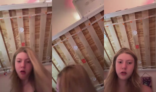 _paisley.2's Stream - Aug 29, 2026, 12:24 PM