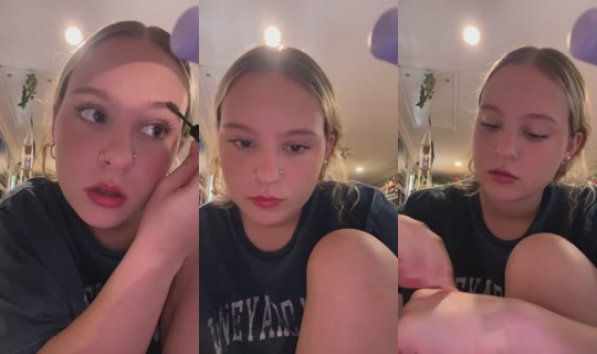 a3valy's Stream - Sep 21, 2026, 5:28 PM
