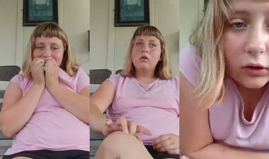 abby317's Stream - Sep 20, 2026, 9:52 PM