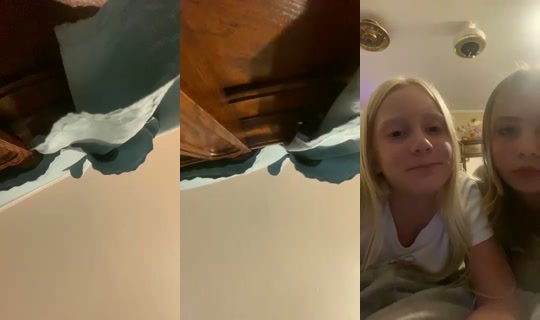 Stream addie_baker.com - 15 Jul 2026, 8.50