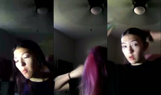 addisonfaye's Stream - Aug 22, 2026, 2:26 PM