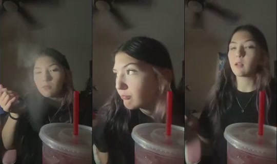addisonfaye's Stream - Aug 23, 2026, 12:06 AM