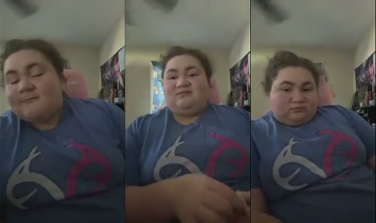 addisonfaye's Stream - Aug 23, 2026, 3:21 PM
