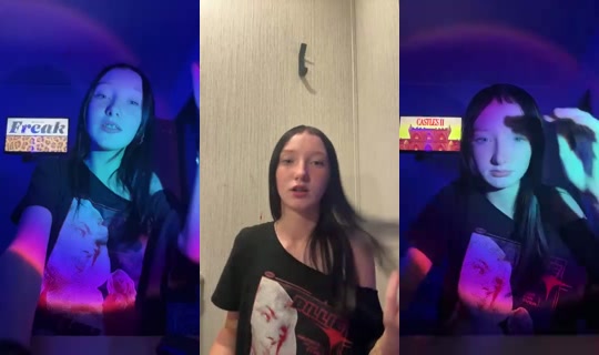 addzzz2125's Stream - Aug 8, 2026, 1:45 AM
