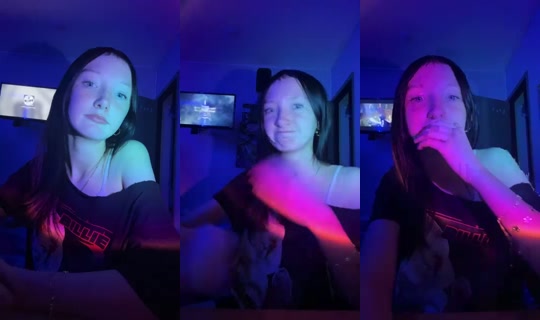 addzzz2125's Stream - Aug 8, 2026, 2:33 AM