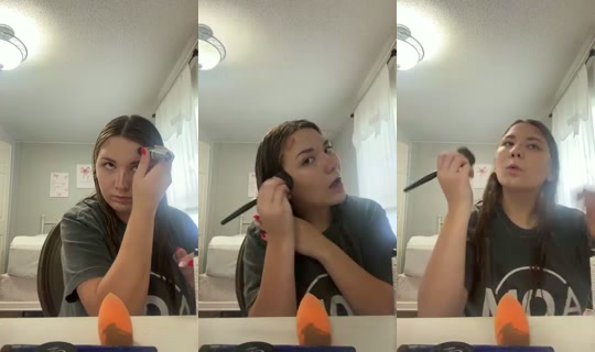 aleigha_lulu28's Stream - Aug 5, 2026, 10:55 PM