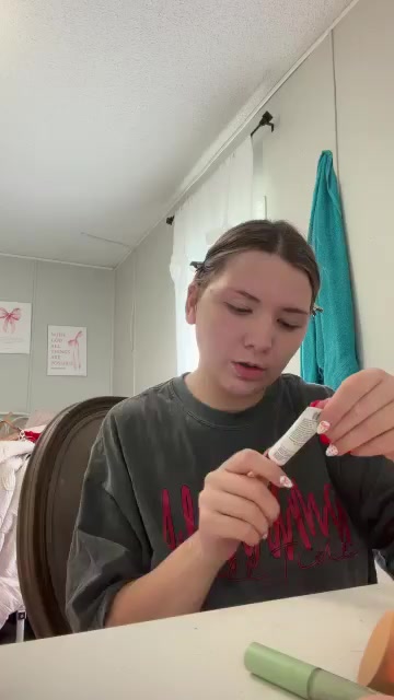 aleigha_lulu28