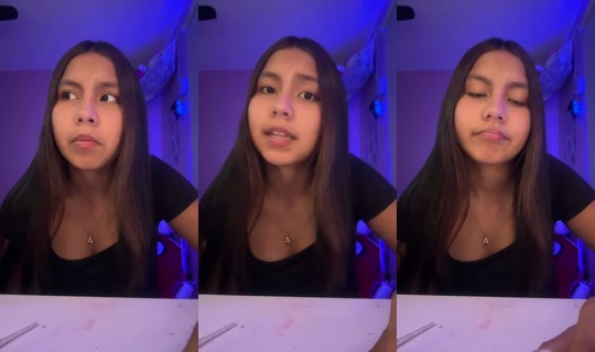 alexa_solis67's Stream - Jul 23, 2026, 5:10 AM