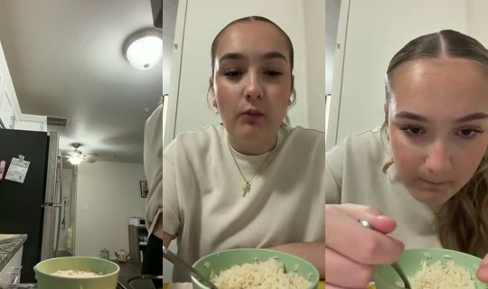 alexaaaa14's Stream - Jul 28, 2026, 7:03 PM