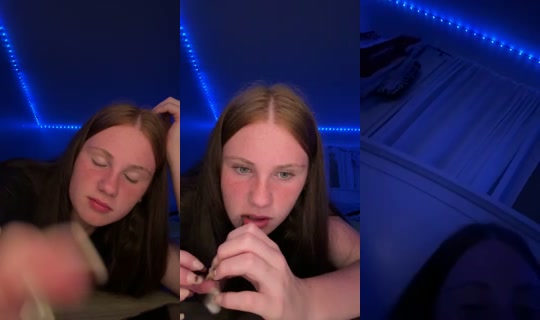 alexandra.baker56's Stream - Jul 14, 2026, 4:11 AM