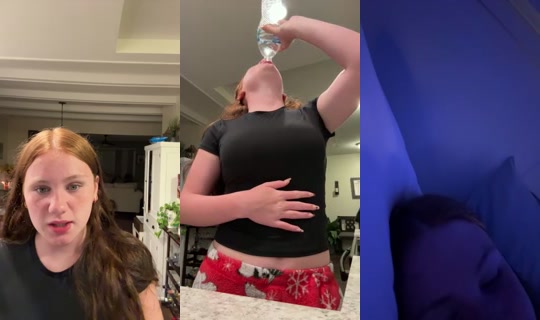 alexandra.baker56's Stream - Jul 14, 2026, 4:44 AM