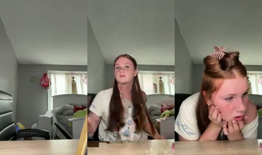 alexandra.baker56's Stream - Jul 14, 2026, 6:20 PM
