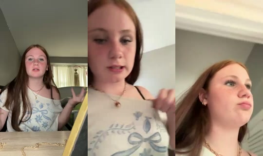 alexandra.baker56's Stream - Jul 14, 2026, 7:14 PM