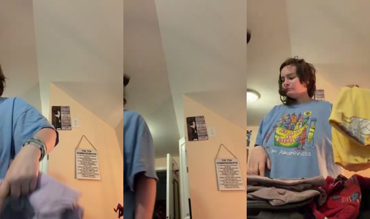 alexandra2006's Stream - Jul 15, 2026, 11:21 PM