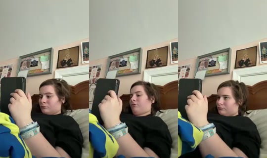 alexandra2006's Stream - Jul 16, 2026, 8:01 PM