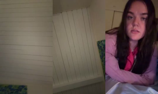 alexis_49933's Stream - Jul 30, 2026, 2:09 AM