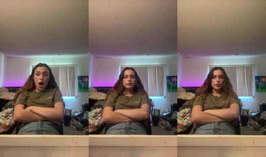 Stream von alexistheisen – 15. Juli 2026, 18:51