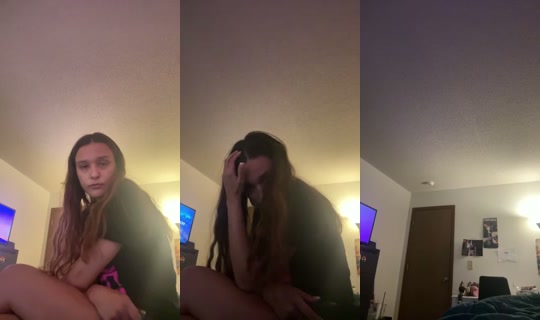 Stream von alexistheisen – 22. Juli 2026, 0:29