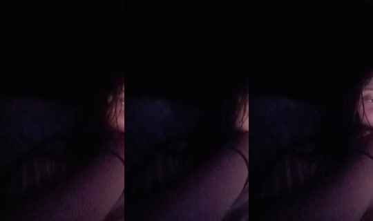 alianna09's Stream - Sep 10, 2026, 2:21 AM