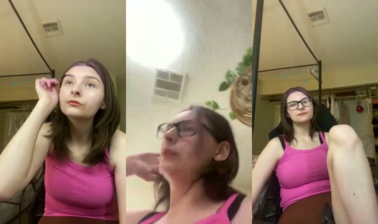 allyson_wheeler2011's Stream - Jul 13, 2026, 12:12 AM