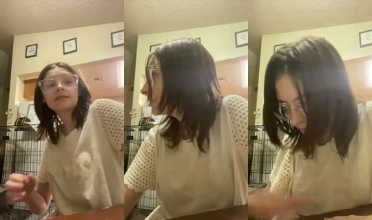allyson_wheeler2011's Stream - Jul 19, 2026, 5:00 AM