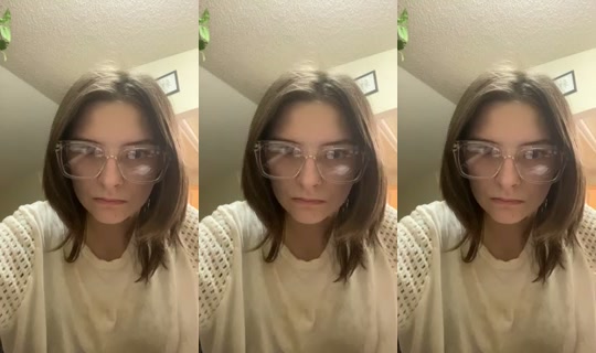 allyson_wheeler2011's Stream - Jul 19, 2026, 5:37 AM