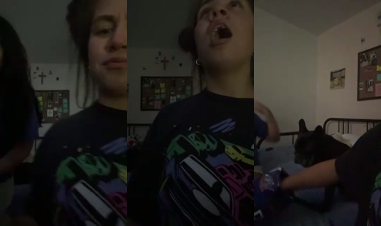 alo_duhbro's Stream - Jul 17, 2026, 4:08 AM