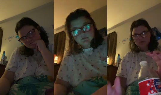 amazing_bree1234's Stream - Jul 23, 2026, 2:53 AM