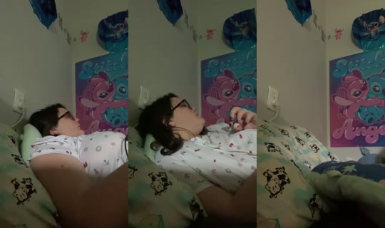amazing_bree1234's Stream - Jul 23, 2026, 8:59 PM