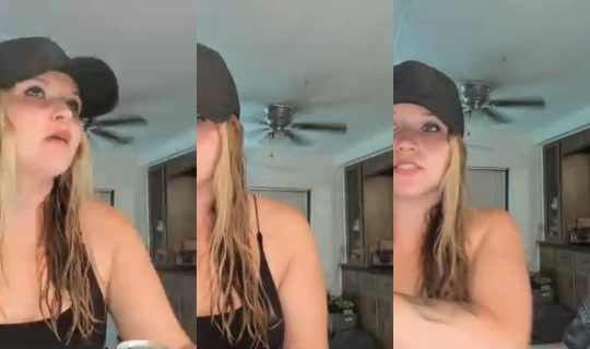amberjeanclawson1998's Stream - Jul 23, 2026, 2:31 AM