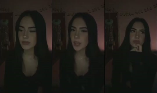 amcliq's Stream - Aug 24, 2026, 12:56 AM