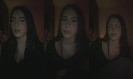 amcliq 31 Ağu 2026 21:44 tarihinde kaydedildi
