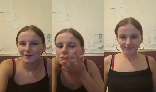 amelliaolde2011 Recorded on Jul 16, 2026, 12:03 AM