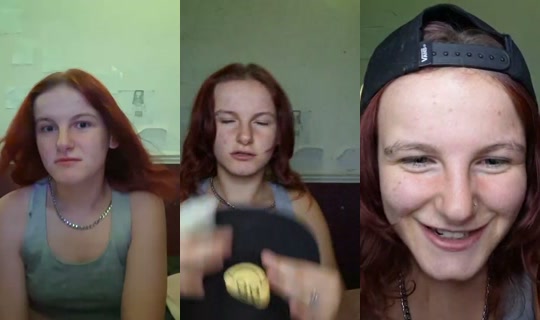 amelliaolde2011's Stream - Jul 16, 2026, 10:05 PM
